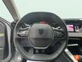 Peugeot 308 SW 1.5 BlueHDi S&S Allure 130 Gris - thumbnail 12