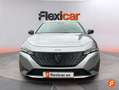 Peugeot 308 SW 1.5 BlueHDi S&S Allure 130 Gris - thumbnail 2