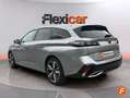 Peugeot 308 SW 1.5 BlueHDi S&S Allure 130 Gris - thumbnail 4