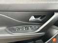 Peugeot 308 SW 1.5 BlueHDi S&S Allure 130 Gris - thumbnail 23