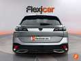 Peugeot 308 SW 1.5 BlueHDi S&S Allure 130 Gris - thumbnail 5
