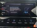 Peugeot 308 SW 1.5 BlueHDi S&S Allure 130 Gris - thumbnail 16