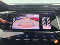 Peugeot 308 SW 1.5 BlueHDi S&S Allure 130 Gris - thumbnail 14