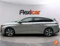 Peugeot 308 SW 1.5 BlueHDi S&S Allure 130 Gris - thumbnail 9