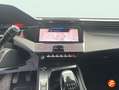 Peugeot 308 SW 1.5 BlueHDi S&S Allure 130 Gris - thumbnail 17