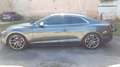 Audi S5 V6 3.0 TFSI 354 Tiptronic 8 Quattro Gri - thumbnail 4