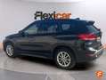 BMW X1 sDrive 18dA Business Negro - thumbnail 5