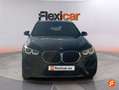 BMW X1 sDrive 18dA Business Negro - thumbnail 2