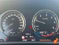 BMW X1 sDrive 18dA Business Negro - thumbnail 14