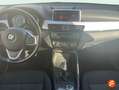 BMW X1 sDrive 18dA Business Negro - thumbnail 11