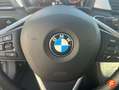 BMW X1 sDrive 18dA Business Negro - thumbnail 21