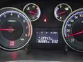 Fiat Sedici 1,6 120 Dynamic Silber - thumbnail 13