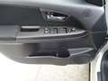 Fiat Sedici 1,6 120 Dynamic Silber - thumbnail 7