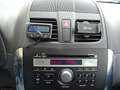 Fiat Sedici 1,6 120 Dynamic Zilver - thumbnail 11