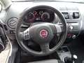 Fiat Sedici 1,6 120 Dynamic Zilver - thumbnail 9