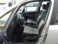 Fiat Sedici 1,6 120 Dynamic Silber - thumbnail 6