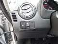 Fiat Sedici 1,6 120 Dynamic Silber - thumbnail 8