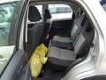 Fiat Sedici 1,6 120 Dynamic Silber - thumbnail 4