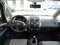 Fiat Sedici 1,6 120 Dynamic Silber - thumbnail 5