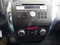 Fiat Sedici 1,6 120 Dynamic Zilver - thumbnail 10