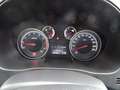 Fiat Sedici 1,6 120 Dynamic Silber - thumbnail 12