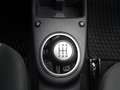 Fiat Sedici 1,6 120 Dynamic Silber - thumbnail 15