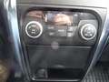 Fiat Sedici 1,6 120 Dynamic Silber - thumbnail 14