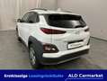 Hyundai KONA EV Advantage Geschlossen, 5-türig, Direktantrieb, Weiß - thumbnail 2