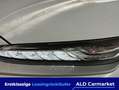Hyundai KONA EV Advantage Geschlossen, 5-türig, Direktantrieb, Weiß - thumbnail 5