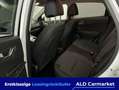 Hyundai KONA EV Advantage Geschlossen, 5-türig, Direktantrieb, Weiß - thumbnail 8