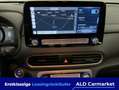 Hyundai KONA EV Advantage Geschlossen, 5-türig, Direktantrieb, Weiß - thumbnail 11