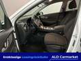 Hyundai KONA EV Advantage Geschlossen, 5-türig, Direktantrieb, Weiß - thumbnail 7