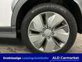 Hyundai KONA EV Advantage Geschlossen, 5-türig, Direktantrieb, Weiß - thumbnail 6