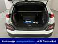Hyundai KONA EV Advantage Geschlossen, 5-türig, Direktantrieb, Weiß - thumbnail 9