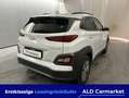 Hyundai KONA EV Advantage Geschlossen, 5-türig, Direktantrieb, Weiß - thumbnail 3