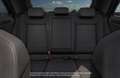Volkswagen T-Roc R Sonderleasing! *Akrapovic* AHK Pano Schwarz - thumbnail 10