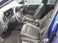Volkswagen T-Roc R Sonderleasing! *Akrapovic* AHK Pano Schwarz - thumbnail 6