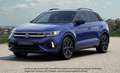 Volkswagen T-Roc R Sonderleasing! *Akrapovic* AHK Pano Schwarz - thumbnail 2