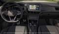 Volkswagen T-Roc R Sonderleasing! *Akrapovic* AHK Pano Schwarz - thumbnail 9