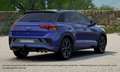 Volkswagen T-Roc R Sonderleasing! *Akrapovic* AHK Pano Schwarz - thumbnail 3