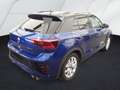 Volkswagen T-Roc R Sonderleasing! *Akrapovic* AHK Pano Schwarz - thumbnail 5