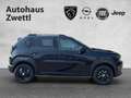 Fiat Grande Panda -e Icon Elektro 113 44 kWh Schwarz - thumbnail 7