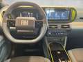 Fiat Grande Panda -e Icon Elektro 113 44 kWh Schwarz - thumbnail 14