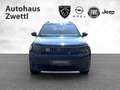 Fiat Grande Panda -e Icon Elektro 113 44 kWh Schwarz - thumbnail 2