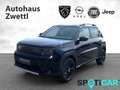 Fiat Grande Panda -e Icon Elektro 113 44 kWh Schwarz - thumbnail 1