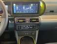 Fiat Grande Panda -e Icon Elektro 113 44 kWh Schwarz - thumbnail 15