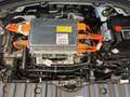 Fiat Grande Panda -e Icon Elektro 113 44 kWh Schwarz - thumbnail 19