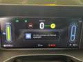 Fiat Grande Panda -e Icon Elektro 113 44 kWh Schwarz - thumbnail 11