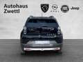 Fiat Grande Panda -e Icon Elektro 113 44 kWh Schwarz - thumbnail 5