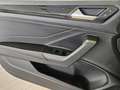 Volkswagen T-Roc Cabriolet1.5 TSI R-Line DSG AHK LED Navi RFK Blau - thumbnail 6